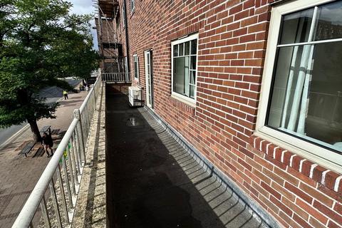 undefined, Acland Road, Exeter EX4