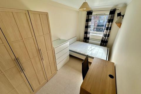 undefined, Acland Road, Exeter EX4