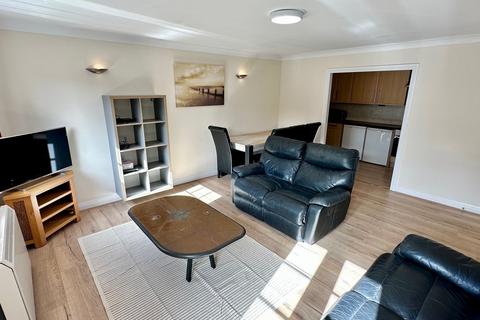 undefined, Acland Road, Exeter EX4