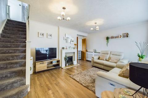 3 bedroom semi-detached house for sale, CATERHAM ON THE HILL