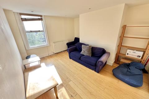 4 bedroom maisonette to rent, Pennsylvania Road, Exeter EX4