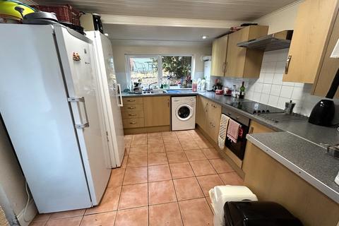 1 bedroom in a house share to rent, Pinhoe Road, Exeter EX4