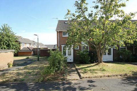 6 bedroom semi-detached house to rent, Marypole Road, Exeter EX4