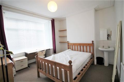 undefined, Edgerton Park Road, Exeter EX4