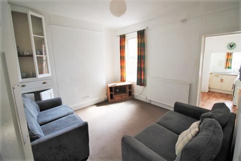 undefined, Edgerton Park Road, Exeter EX4
