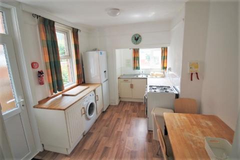 undefined, Edgerton Park Road, Exeter EX4