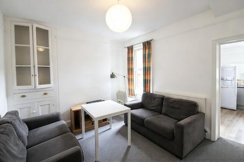4 bedroom terraced house to rent, Edgerton Park Road, Exeter EX4