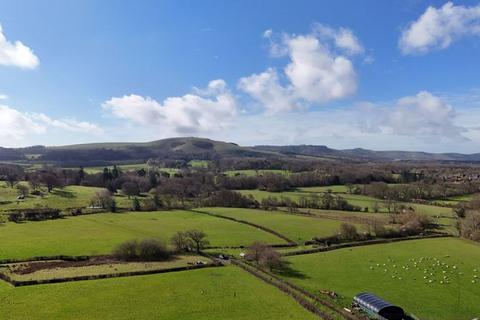 4 bedroom detached house for sale, Halton Shaws, Hurstpierpoint