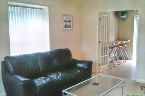 3 bedroom end of terrace house for sale, Uplands Drive, Exeter EX4