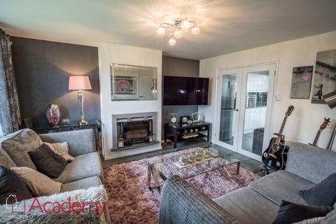 2 Cowan Way, Widnes, WA8 9BJ