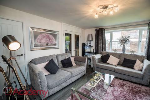2 Cowan Way, Widnes, WA8 9BJ