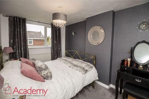 2 Cowan Way, Widnes, WA8 9BJ