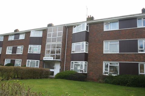 2 bedroom apartment for sale, Hamilton Ct, Drake Avenue, Worthing