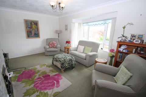 2 bedroom apartment for sale, Hamilton Ct, Drake Avenue, Worthing