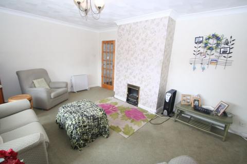 2 bedroom apartment for sale, Hamilton Ct, Drake Avenue, Worthing