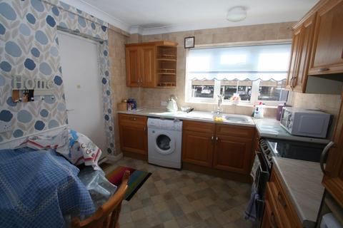 2 bedroom apartment for sale, Hamilton Ct, Drake Avenue, Worthing