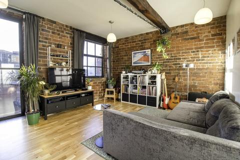2 bedroom apartment for sale, Neptune Street, Leeds LS9