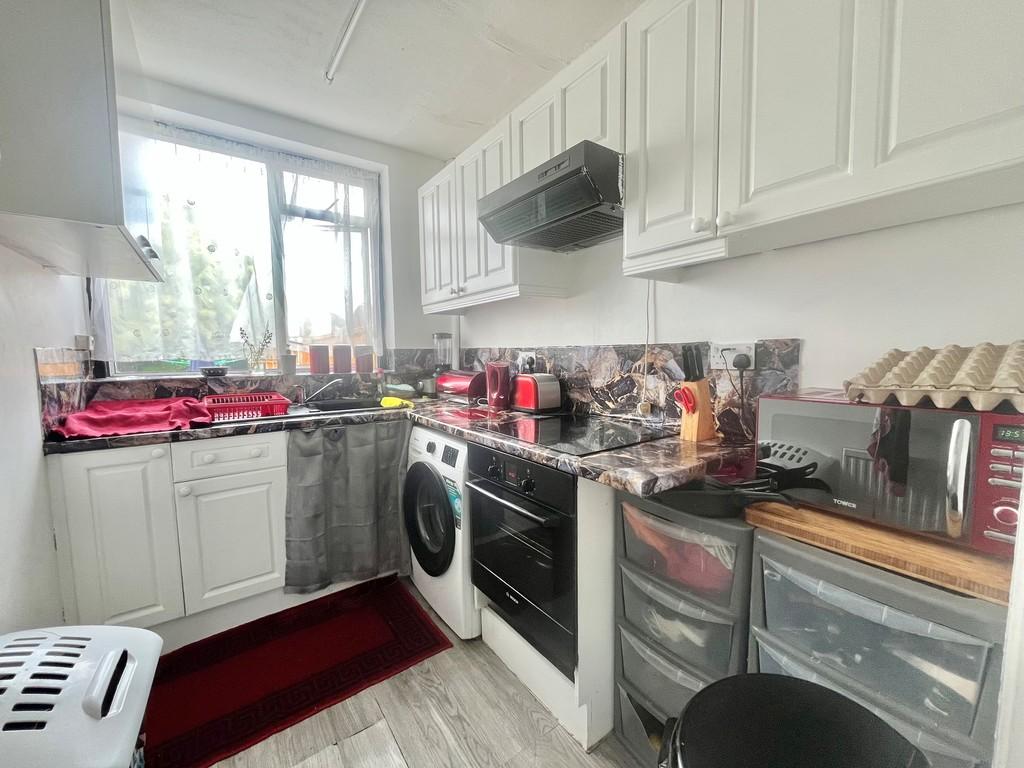 Kitchen 2