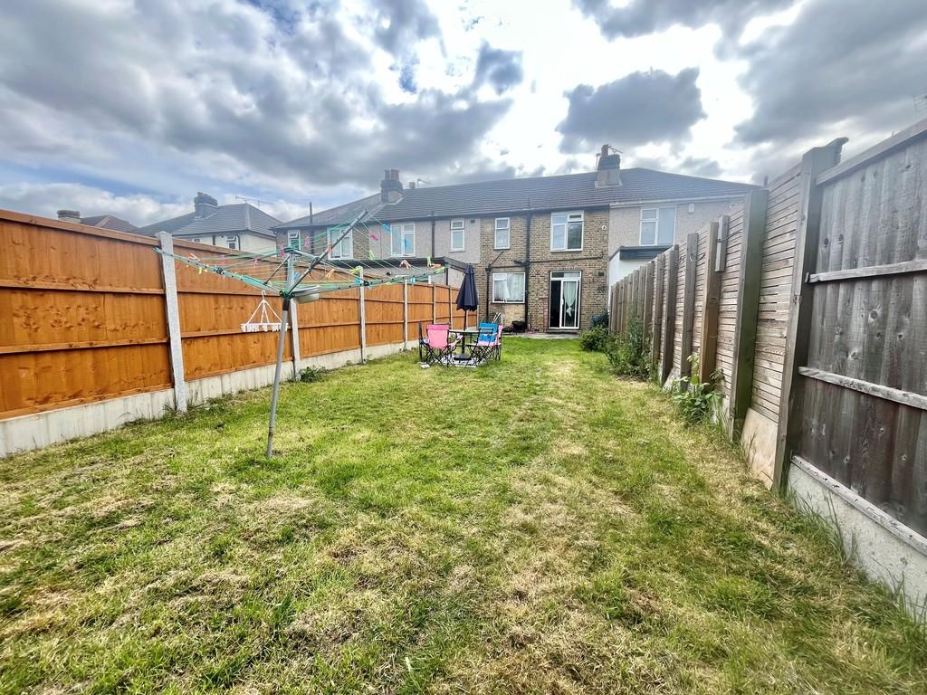 Garden 2