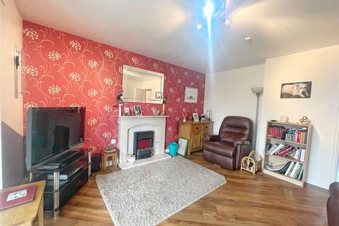 2 bedroom bungalow for sale, Traynor Close, Middleton, Manchester, M24