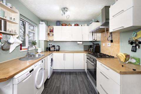 2 bedroom semi-detached house for sale, Headway Rise, Teignmouth