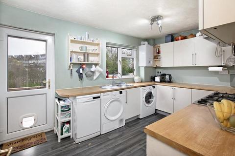 2 bedroom semi-detached house for sale, Headway Rise, Teignmouth