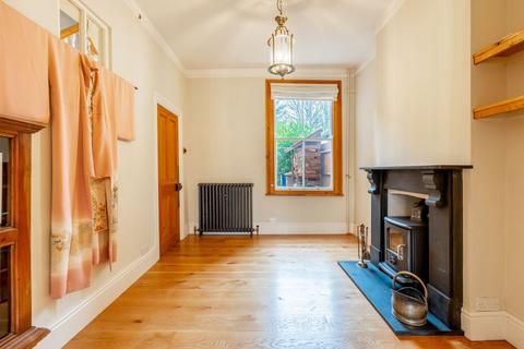 3 bedroom terraced house for sale, Bath Road, Banbury - No onward chain