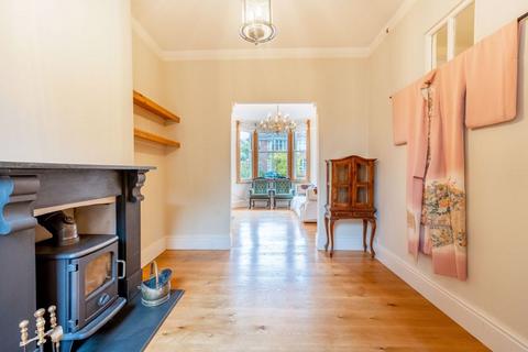 110 Bath Road, Banbury, OX16 0TR
