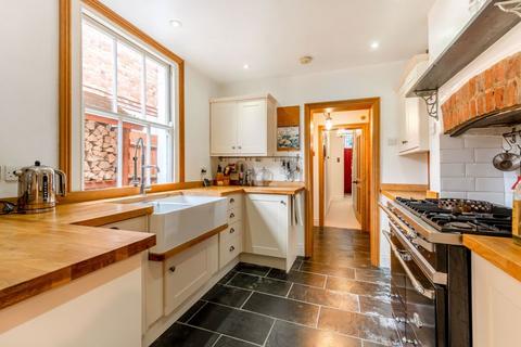 110 Bath Road, Banbury, OX16 0TR