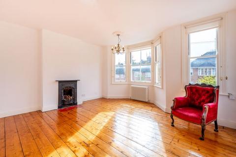 110 Bath Road, Banbury, OX16 0TR