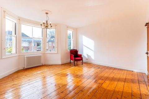 110 Bath Road, Banbury, OX16 0TR
