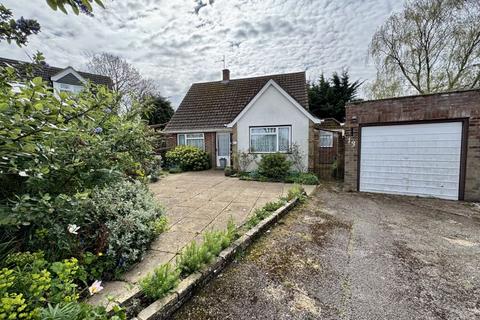 3 bedroom detached bungalow for sale, Southfield Road, Flackwell Heath HP10