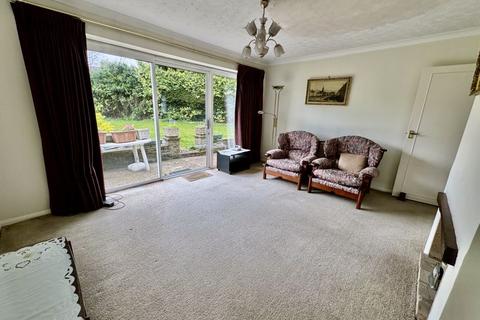 3 bedroom detached bungalow for sale, Southfield Road, Flackwell Heath HP10