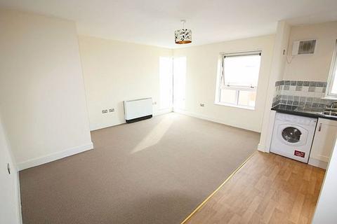 2 bedroom apartment to rent, Little Station Street, Walsall