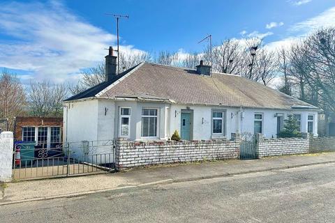 2 bedroom semi-detached bungalow for sale, Coral Hill, Maybole