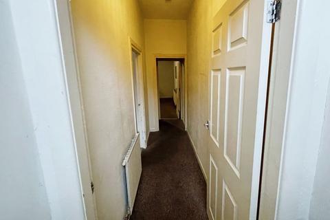 3 bedroom terraced house for sale, Stephen Street South, Bury