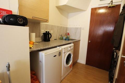 Property to rent, The Ride, Enfield EN3