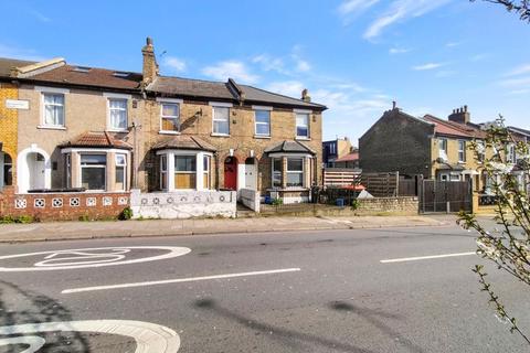 3 bedroom terraced house for sale, Kenworthy Road, Hackney, E9