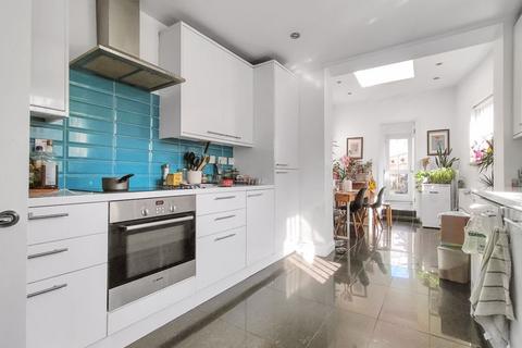 3 bedroom terraced house for sale, Kenworthy Road, Hackney, E9