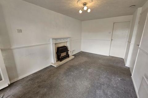 1 bedroom flat to rent, Sudgrove Close, Worcester WR4