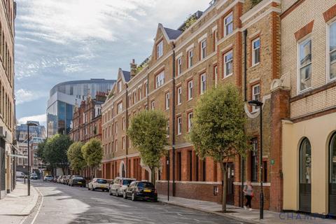 1 bedroom flat to rent, Chapter House, 25-37 Parker Street, Holborn, WC2B