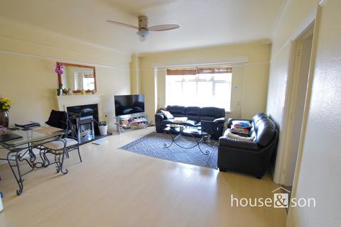 1 bedroom apartment for sale, Pine Grange, Bath Road, Bournemouth, Dorset, BH1