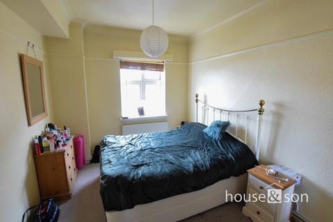 1 bedroom apartment for sale, Pine Grange, Bath Road, Bournemouth, Dorset, BH1