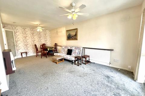 15 Barleyfield Way, Houghton Regis, Dunstable, LU5 5ER