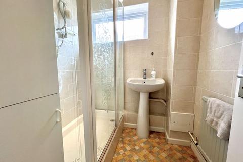 15 Barleyfield Way, Houghton Regis, Dunstable, LU5 5ER