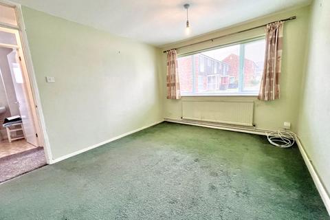 15 Barleyfield Way, Houghton Regis, Dunstable, LU5 5ER