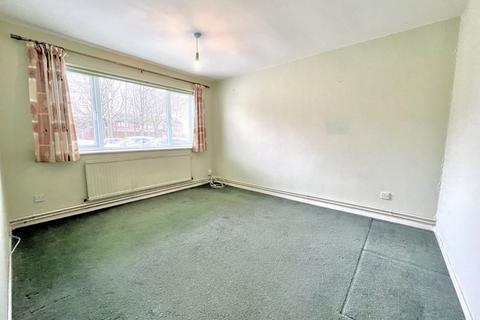 15 Barleyfield Way, Houghton Regis, Dunstable, LU5 5ER