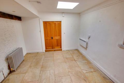 2 bedroom semi-detached house for sale, Kingsdown, Corsham
