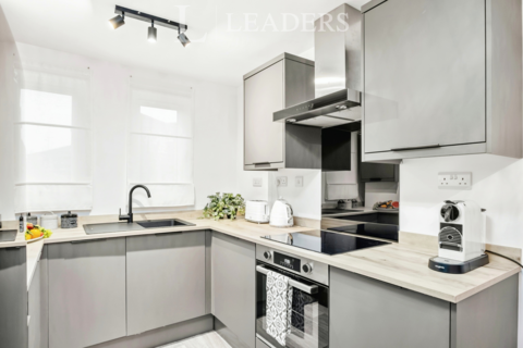 2 bedroom apartment to rent, Gatenby, Werrington PE4