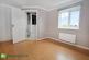 Bedroom One to...